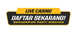 Daftar KOBAMA88