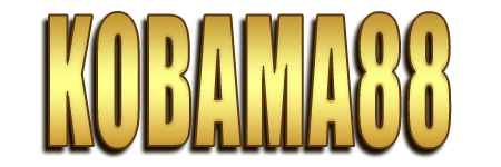 KOBAMA88